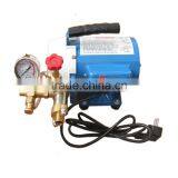 Chinese Goods Wholesales Agricultural Electric Pump High Demand Products India thumbnail-1