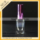 Custom High-grade Nail Polish Bottle Label thumbnail-1