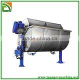 GTP-10 Stainless Steel Tipping Paddle Fot Hides Leather Tannery thumbnail-2