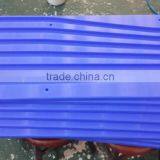 UHMWPE Wear Strip SENDIMA thumbnail-6