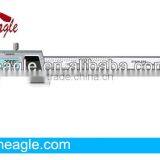 Solar Digital Caliper