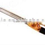 British Type Cutting Torch With Three Cutting Nozzles thumbnail-1