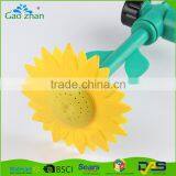 2015 Brand New Hot on Sale Farm Irrigation Equipment Water Lawn Sprinkler thumbnail-1