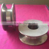 Carbide Thread Mill thumbnail-1