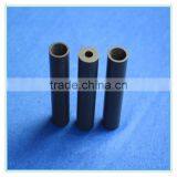 Wear Excellent BC Air Jet Nozzle thumbnail-4