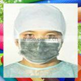 Nonwoven Mask thumbnail-3