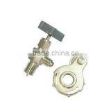 CH-340 Can Tap Valve for R134 R22 thumbnail-2
