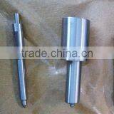 High Quality DOP140S345-4368 Fuel Nozzle thumbnail-2