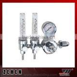 ARGON REGULATOR thumbnail-1