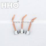 Hot Sale Jewelry Laser Welding Machine thumbnail-5