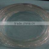 Factory Direct Sales Welding Machine for Goldsmiths thumbnail-4