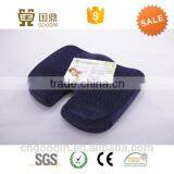 INFLATABLE JUMPING PILLOW GIANT INFLATABLE PILLOW thumbnail-1