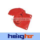 Newest Design 16A/32A Industrial Electric Plug Socket Power thumbnail-1