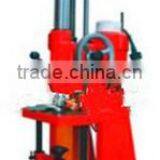 Cylinder Boring and Honing Machine T806 thumbnail-2