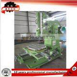 Slotting Machine B5020 thumbnail-1