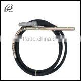 CV6 Diameter 30mm Korea Type Honda/diesel/electric Engine Concrete Vibrator
