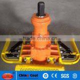 Good Quality of ZQSJ Series Pneumatic Drilling Machine for Sale thumbnail-1