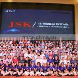 Hot Sale Case Sealing Machine With Good Quality and High Speed thumbnail-6