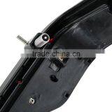 Tour Pak LED Brake Tail Light Wrap For Electra Glide Ultra Classic FLHTCU thumbnail-3