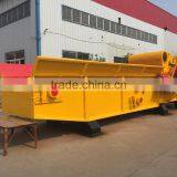 2017 Comprehensive Crusher Chain Conveyor thumbnail-4