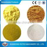 2016 Widely Used Mini Animal Poultry Feed Pellet Making Machine Rabbit Cattle Anime Pellet Mill thumbnail-2