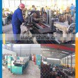 Yuxiang Machinery Popular Hand Operated Small Olive Oil Press for Sale thumbnail-3