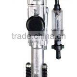 Y018 Hand-hold Rock Drill/OEM thumbnail-1