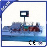 Amazing Quality Small Scale Pcb Auto Tape Dispenser Machine thumbnail-1