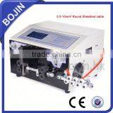 BJ-HT2 Automatic Cable Stripper thumbnail-1