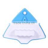 Hot Sale Double-sided Magnetic Adjustable Magnetic Double-sided Glass Cleaner thumbnail-4