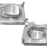 Plastic Mould Blowing Mold Blow Mold thumbnail-2