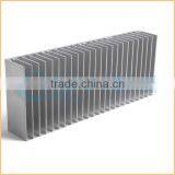 CHUANGHE Supply Custom Heat Sink 60mm thumbnail-1