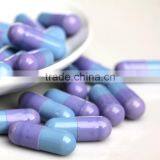 JTJ-III Semi Automatic Medicine Capsule Filling Machine, Capsule Filler thumbnail-4