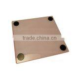 Multi-Functional Medical Use Injection Practice Pad thumbnail-6