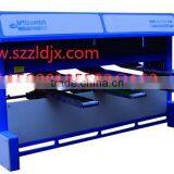 Spring Mattress Bagging Machine With High Quality and Low Price Contact+86 85212989 thumbnail-1