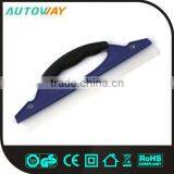 Auto Glass 12" Silicon Water Blade thumbnail-1