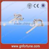 PPR Fittings Adjustable Clip thumbnail-1