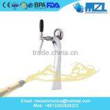 3L New Design One/two/three/FOUR Taps Beer Tower in China thumbnail-3