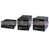 DIN W72 H36mm, W48 H48mm, W72 H72mm Touch Type Counter/Timer thumbnail-1