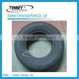 High Quality Truck Tyre thumbnail-1