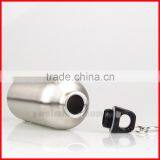 1000ml Outdoor Sports Stainless Steel Water Bottle Botella Agua Bicicleta Drinkware Bottle for Bicycle Bike Thermos Kettle thumbnail-4