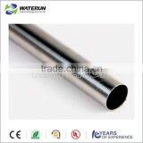 Pipe Joint System , Pipe Rack Joint System,lean Pipe thumbnail-3