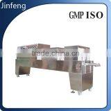 New Arrival Cheap Wholesale Ozone Sterilizer thumbnail-1