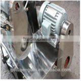 QI'E Soya Mini Oil Mill thumbnail-3