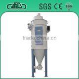 Best Market Fish Feed Ingredients Machinery thumbnail-6