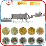 Pasta Machine thumbnail-1