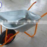 Cheaper Wheelbarrow Wb5009, Wheel Barrow Wb5009,metal Wheelbarrow thumbnail-1