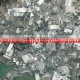 210 / 230 / 250 Chainsaw Crankcase thumbnail-1