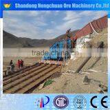 Gold Mining Equipment for Mongolia thumbnail-1