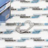 INTAKE GASKET-1 FOR HUSQVARNA 61 268 272 CHAIN SAW AFTERMARKET REPLACEMENT SPARE PARTS thumbnail-1